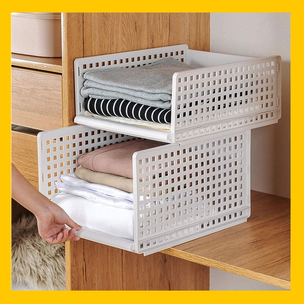 Produktbild Boxen Schrank