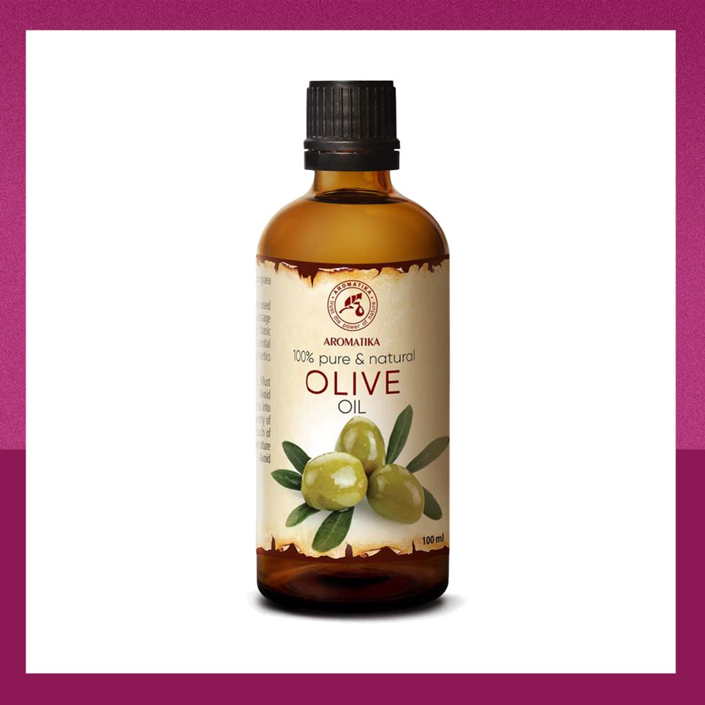 Olivenöl von Aromatika