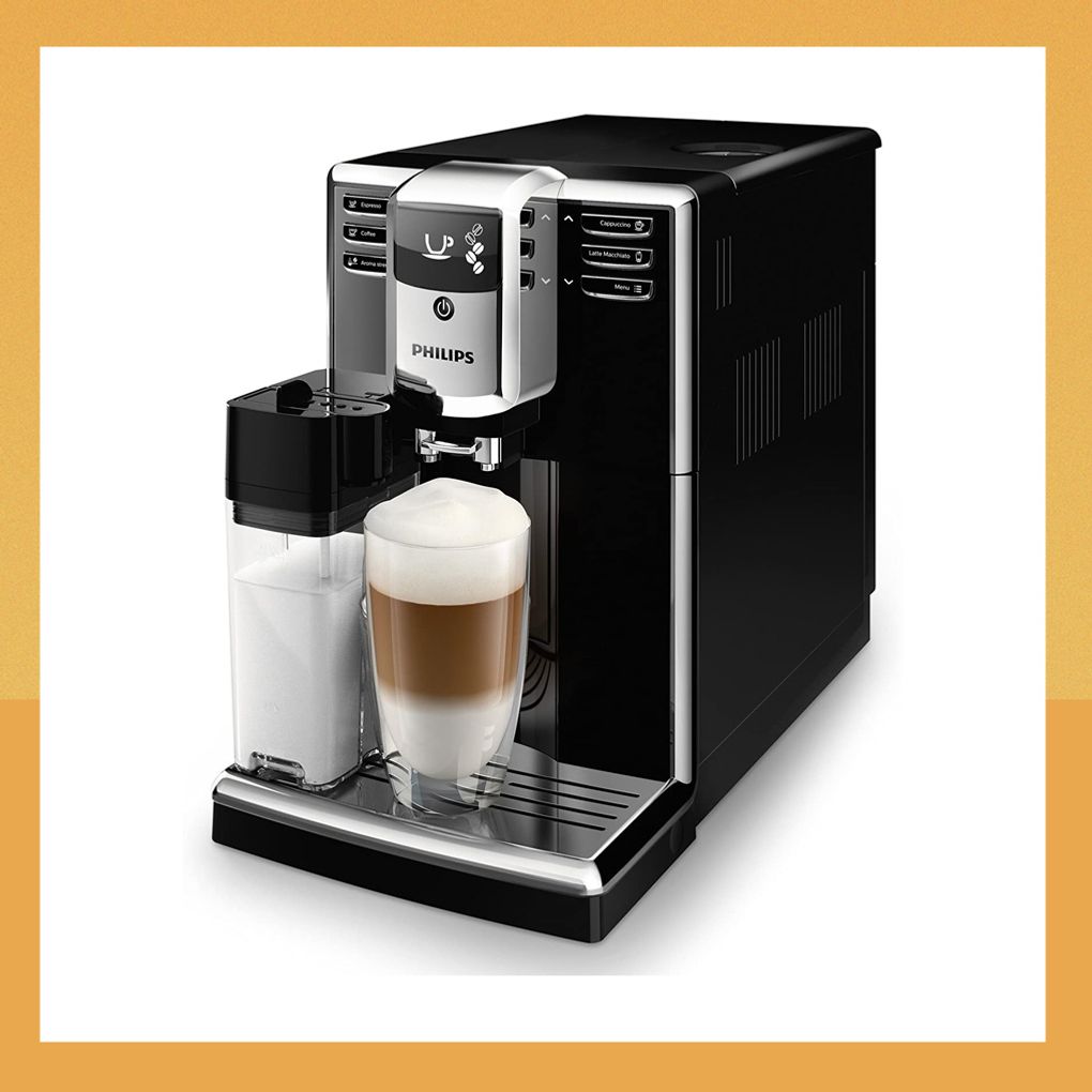 Philips 5000 Serie Kaffeevollautomat