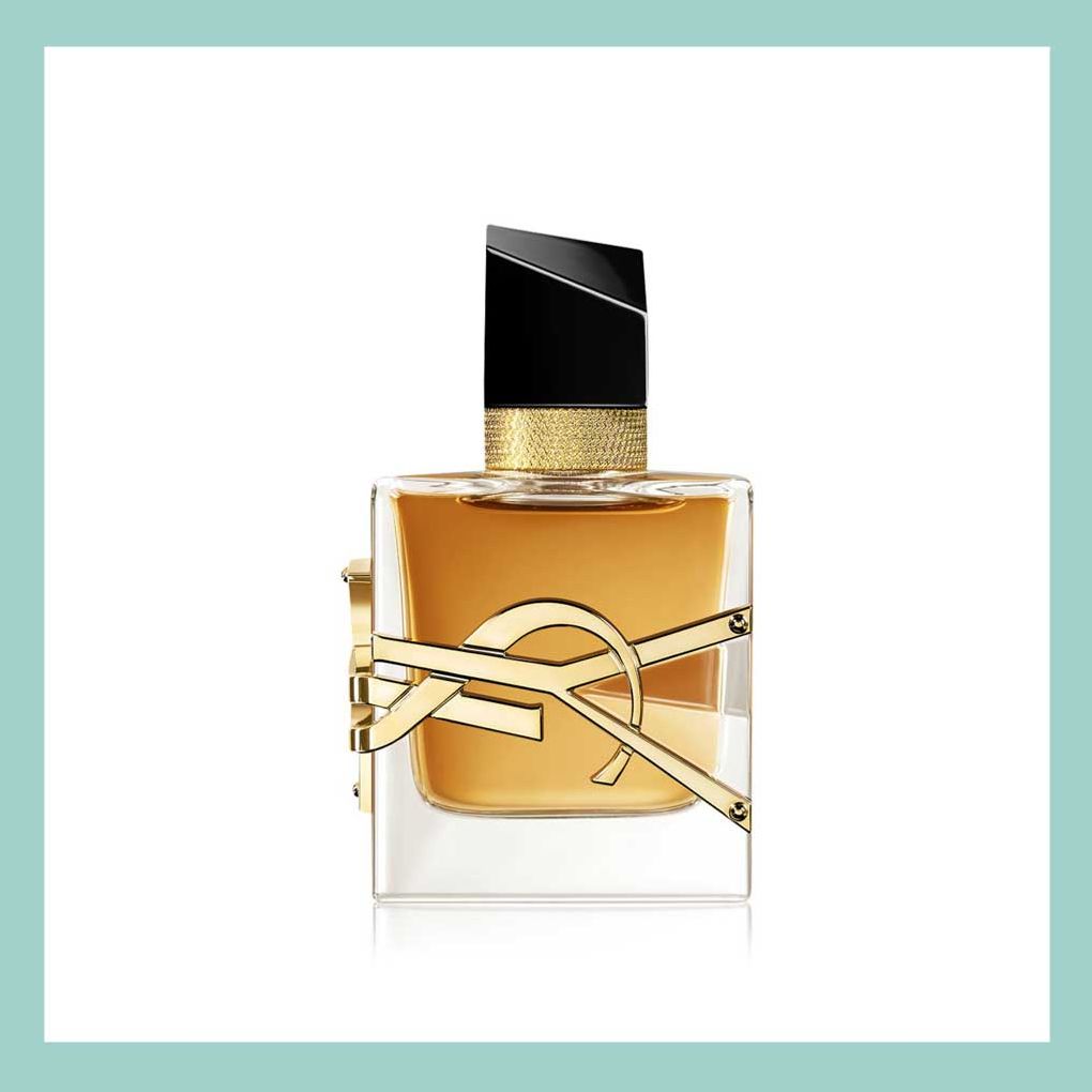 Parfum Trends 2022: Libre Intense: Yves Saint Laurent