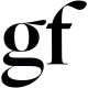 Website-Icon