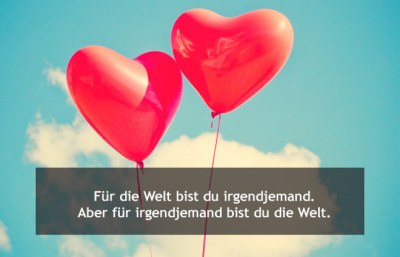 Miss you, kiss you: Liebeserkl&#xE4;rung per SMS