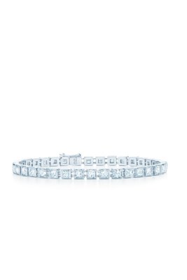 Diamant-Armband, Preis auf Anfrage