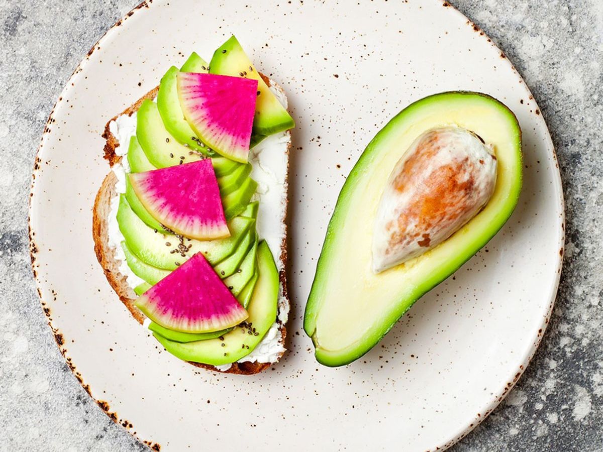 Avocadokern essen: Gesund oder giftig?