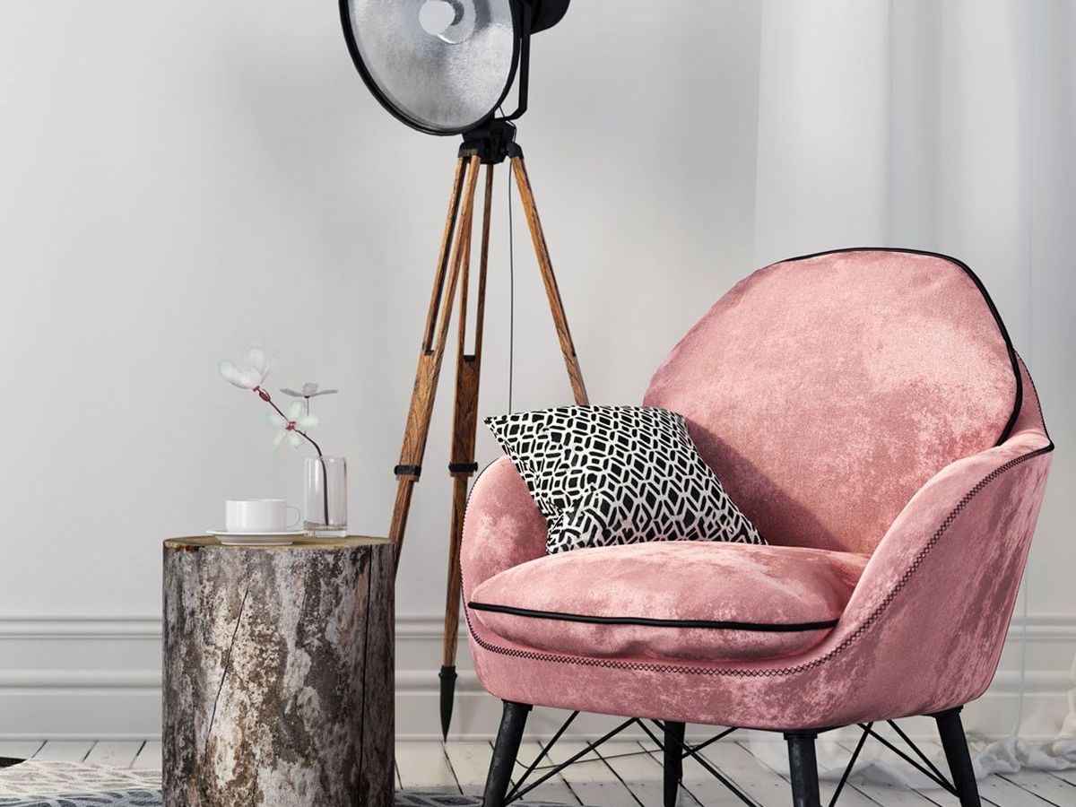 9 clevere Ikea-Hacks, die dein Zuhause aufmotzen