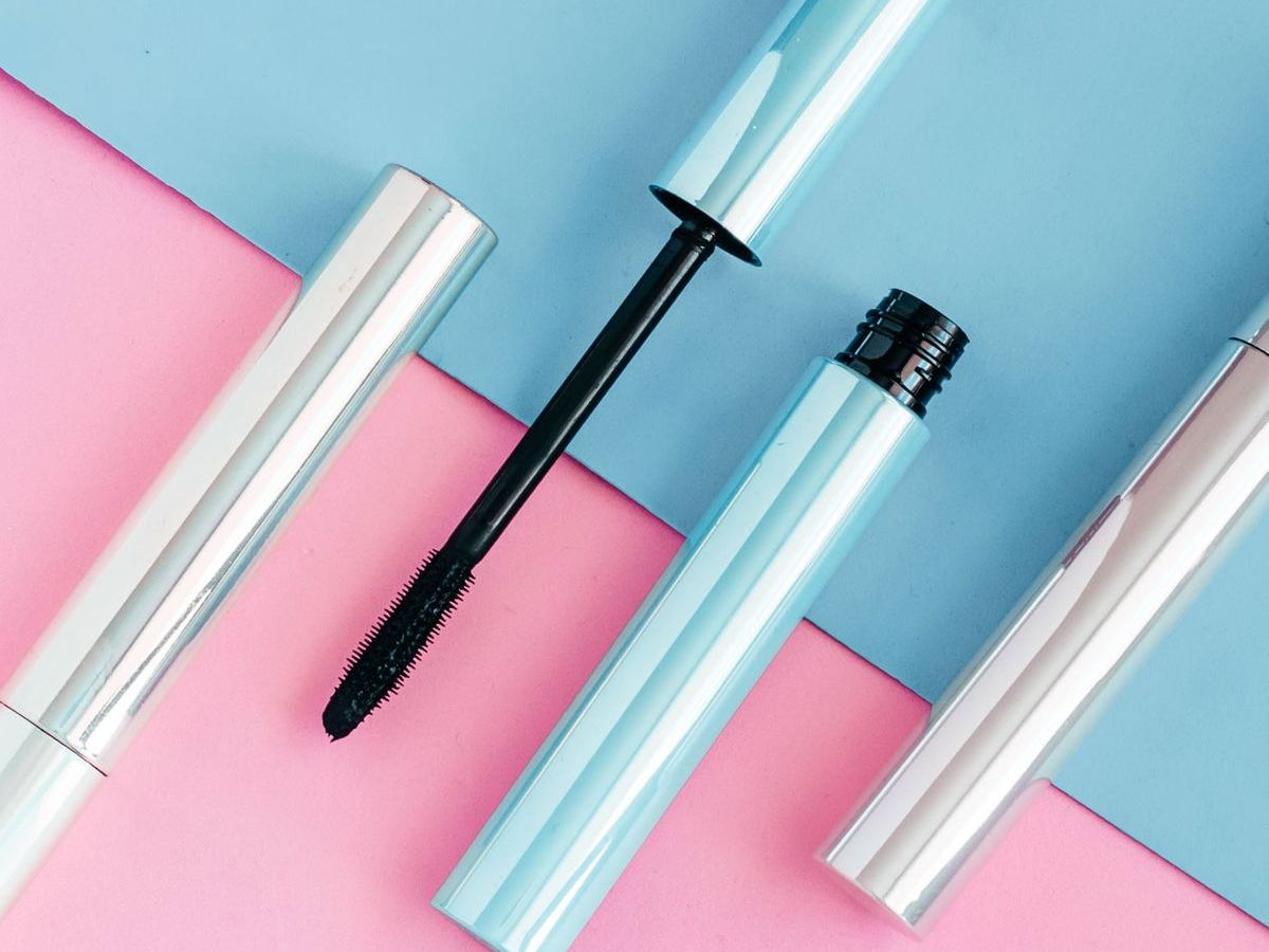 Das sind die besten Mascaras aus der Drogerie