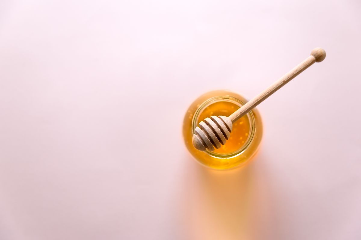 Manuka-Honig: Power-Wirkung auf die Gesundheit
