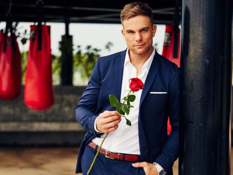 "Der Bachelor": Mutter leidet unter schlechtem Image