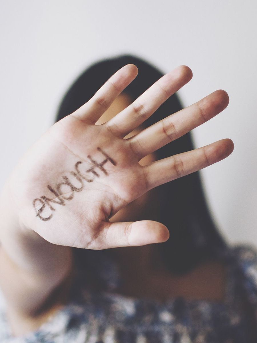 Femizid: Geschlechtsspezifische Gewalt gegen Frauen nimmt zu