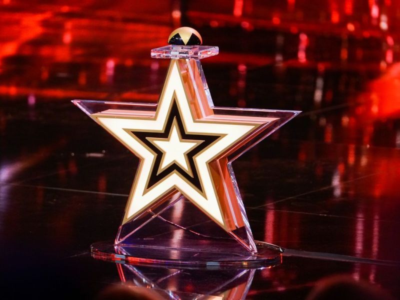 Das Supertalent 2020: Das ist die neue Jury