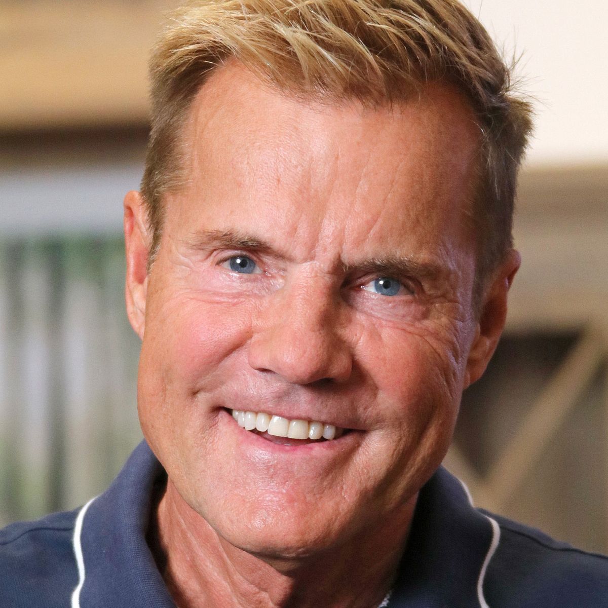 Dieter Bohlen spricht Klartext: So geht es nun für ihn weiter