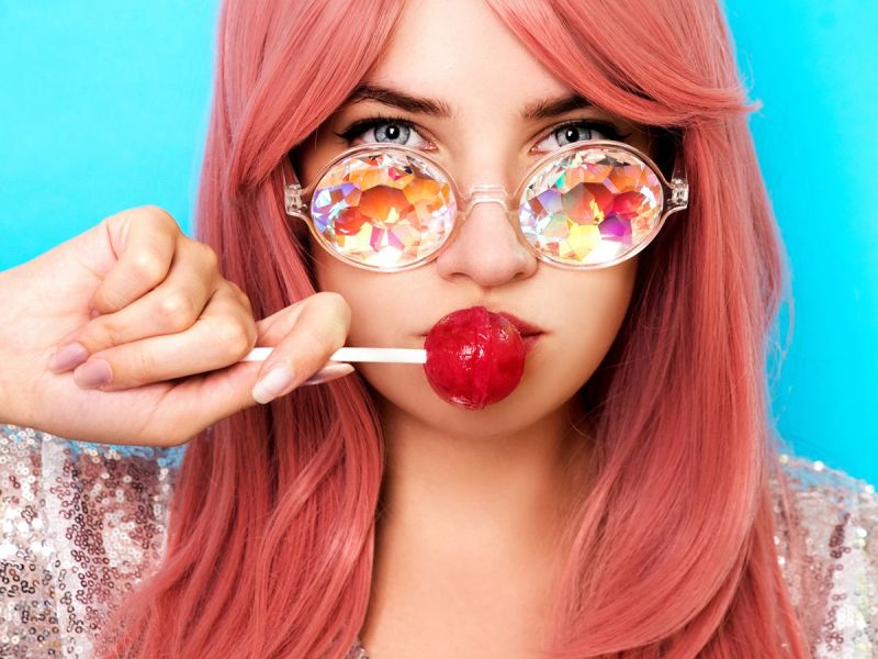 Fellatio: So wird der Blowjob für beide perfekt - die besten Tipps