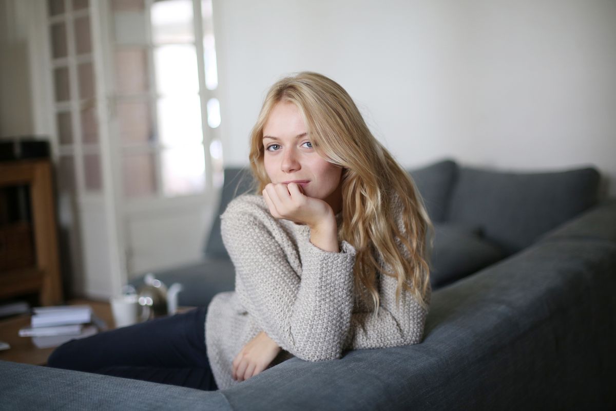 Test: Welche Gehirnh&auml;lfte ist bei dir dominanter?