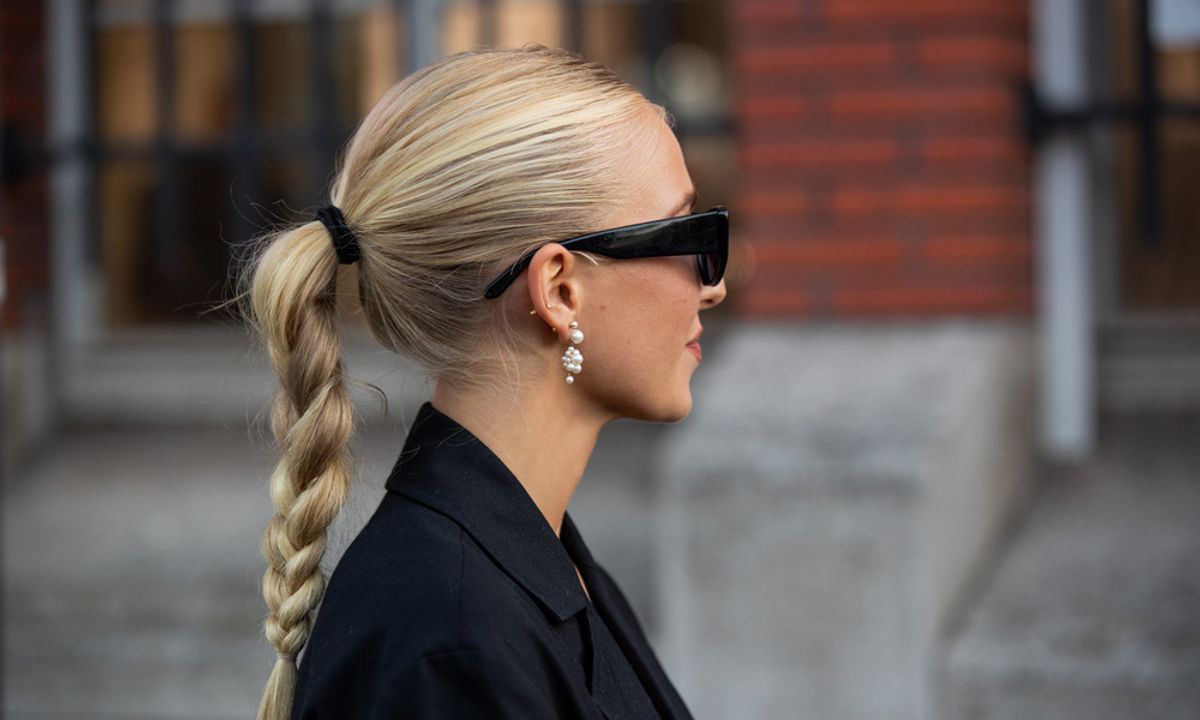 Blondt&ouml;ne: Diese Farben sind jetzt in