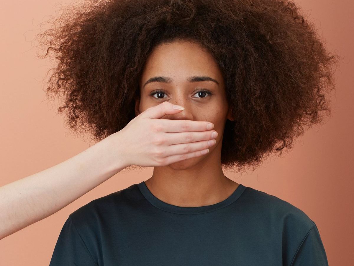 Umfrage: Weibliche Sexualit&auml;t und Aufkl&auml;rung