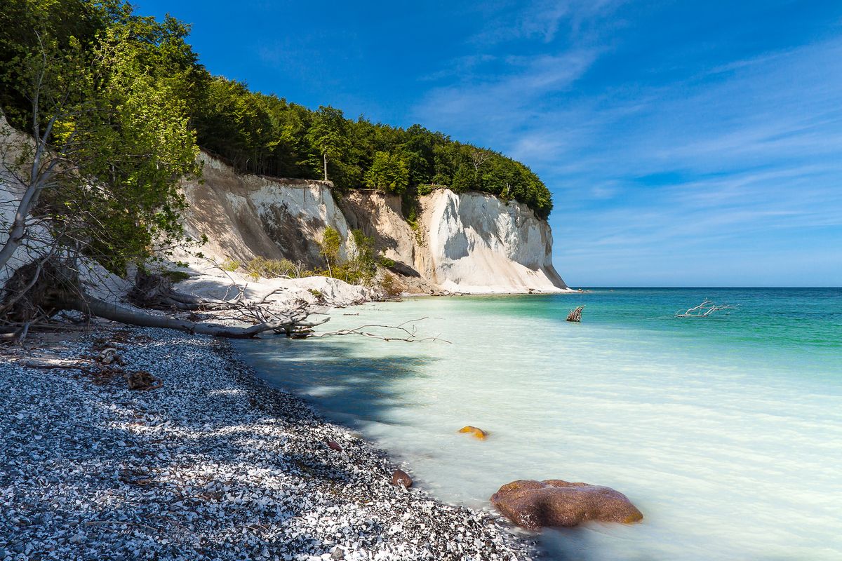 R&uuml;gen