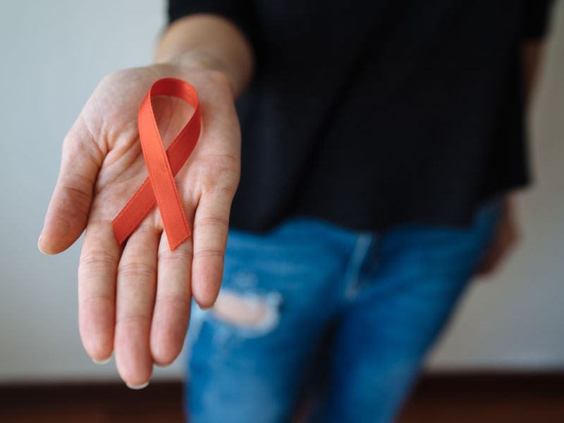 Welt-AIDS-Tag: Was viele immer noch nicht wissen