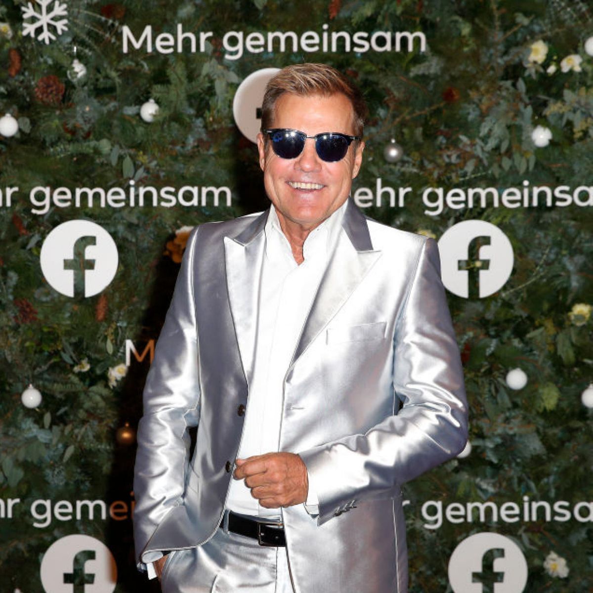 Dieter Bohlen