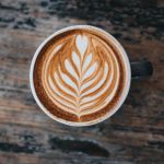 Koffeinentzug: Das passiert mit deinem Körper ohne Kaffee