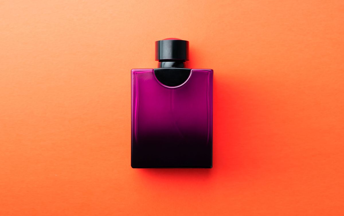 Parfum-Umfrage: Auf diese Frauen-Düfte stehen Männer