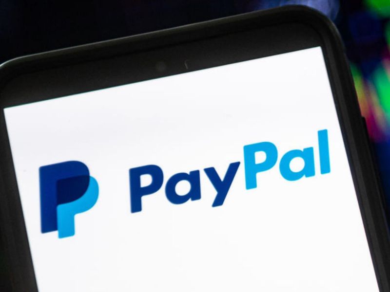 PayPal stellt beliebten Dienst ein
