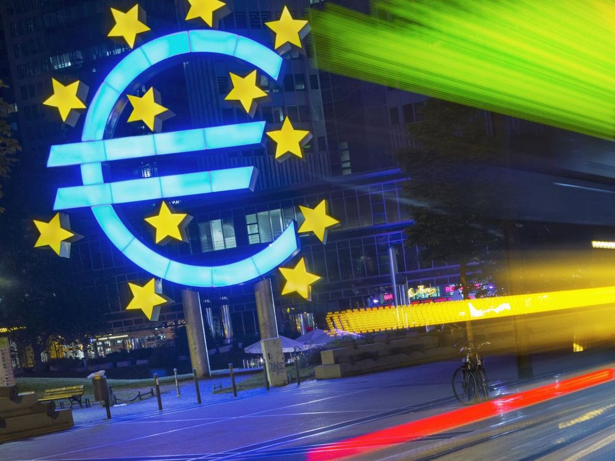 Leitzins steigt weiter: Das bedeutet die Erh&ouml;hung f&uuml;r dich!