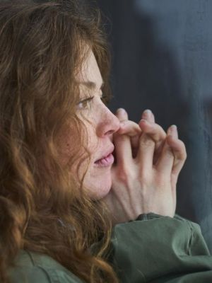 Häusliche Gewalt: Wenn das eigene Zuhause nicht sicher ist