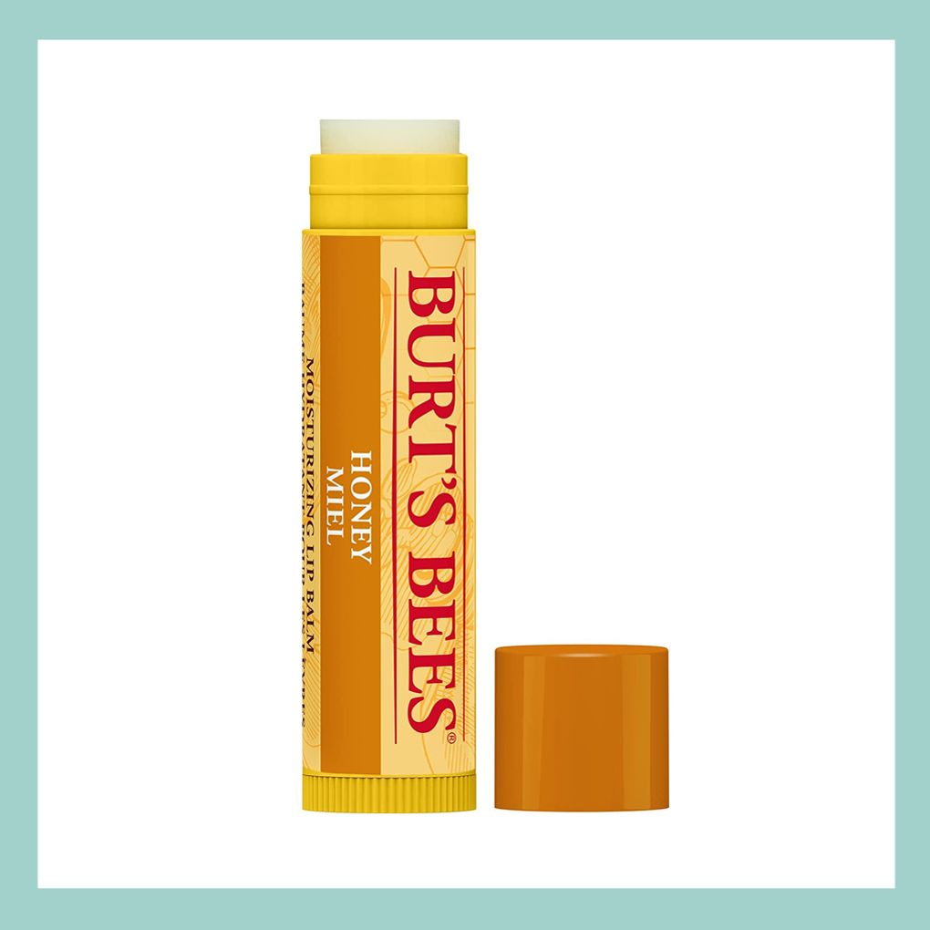Lippenpflege Burt's Bees