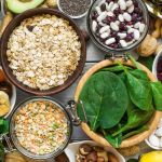 Magnesiumhaltige Lebensmittel: Das sind die Top 10 für deinen Mineralstoffhaushalt