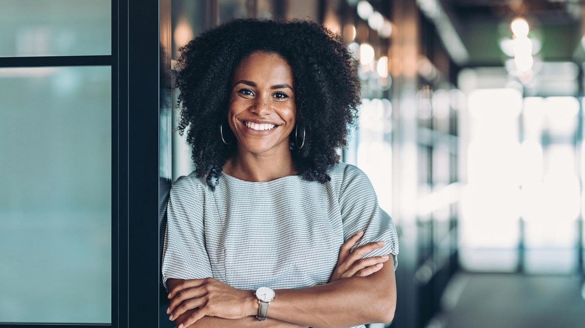 F&uuml;hrungsqualit&auml;ten: Diese 3 Sternzeichen sind die besten Chefs