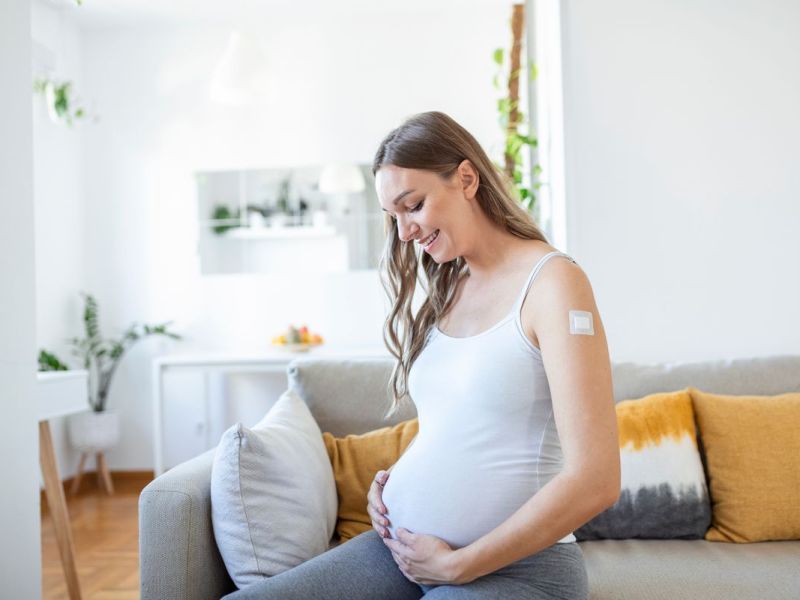 Impfung und Schwangerschaft: Was du unbedingt wissen und beachten solltest!