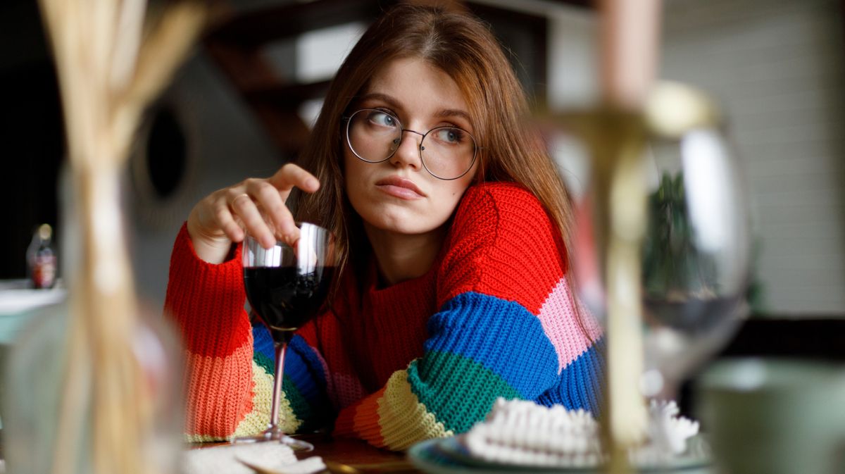 Laut Studie: Das sind die 6 gr&ouml;&szlig;ten Dealbreaker bei der Partnersuche