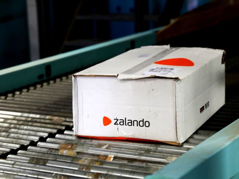 Zalando-Skandal: Das passiert wirklich mit der Retoure