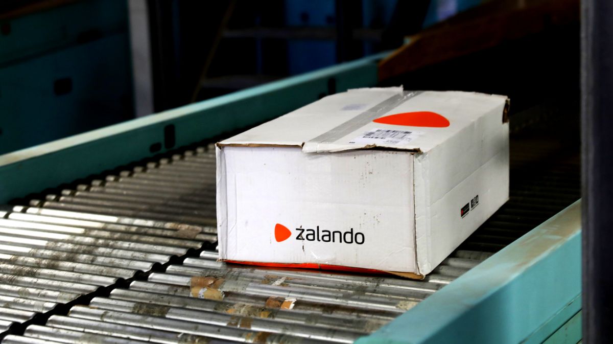 Zalando-Skandal: Das passiert wirklich mit der Retoure