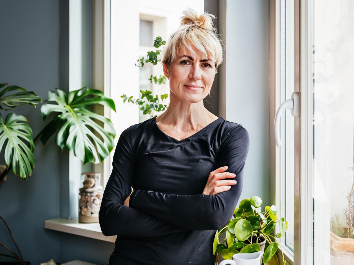 Krasser Unterschied bei Rente: So viel weniger Geld bekommen Frauen als Männer