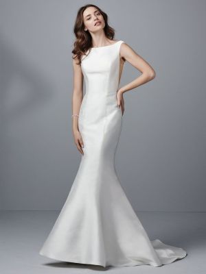 Cohen, Maggie Sottero