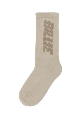 Billie Eilish H&M-Kollektion: Socken für 4,99 Euro
