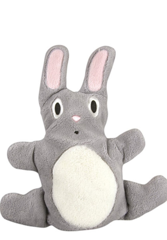 Witziger Putz-Spaß: Die besten Haushaltsaccessoires