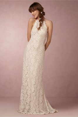 Brautkleid MINA GOWN von BHLDN