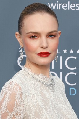 Kate Bosworth