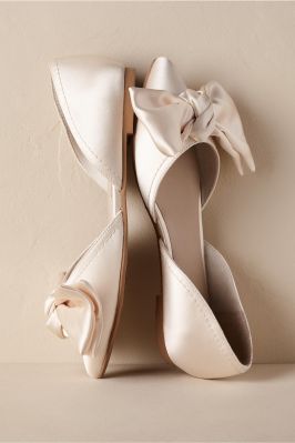 BHLDN, Clancy Flats, 120 $