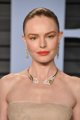 Kate Bosworth