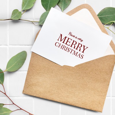 Frohe Weihnachten in 60 Sprachen Frohe Weihnachten in 60 Sprachen