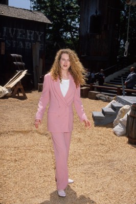 Nicole Kidman 1992