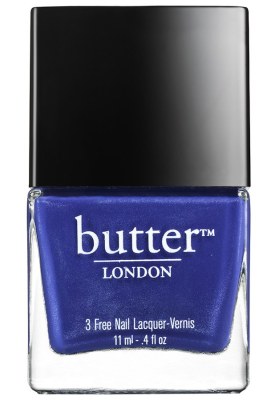 Butter London Giddy Kipper, 17,95 &#x20AC;