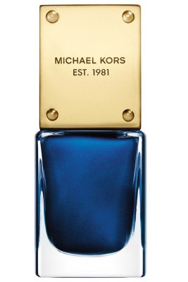 Michael Kors Femme Fatale, 19,99 &#x20AC;