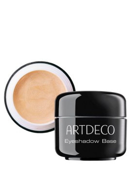 Artdeco Eyeshadow Base, 6,80 €