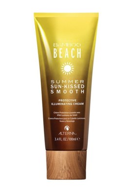 Alterna Bamboo Beach Summer Sun Kissed Smooth, um 30 €