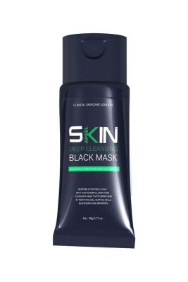 Skinapeel Blackhead Removal Maske, 14,99 &#x20AC;