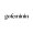 gofeminin Logo
